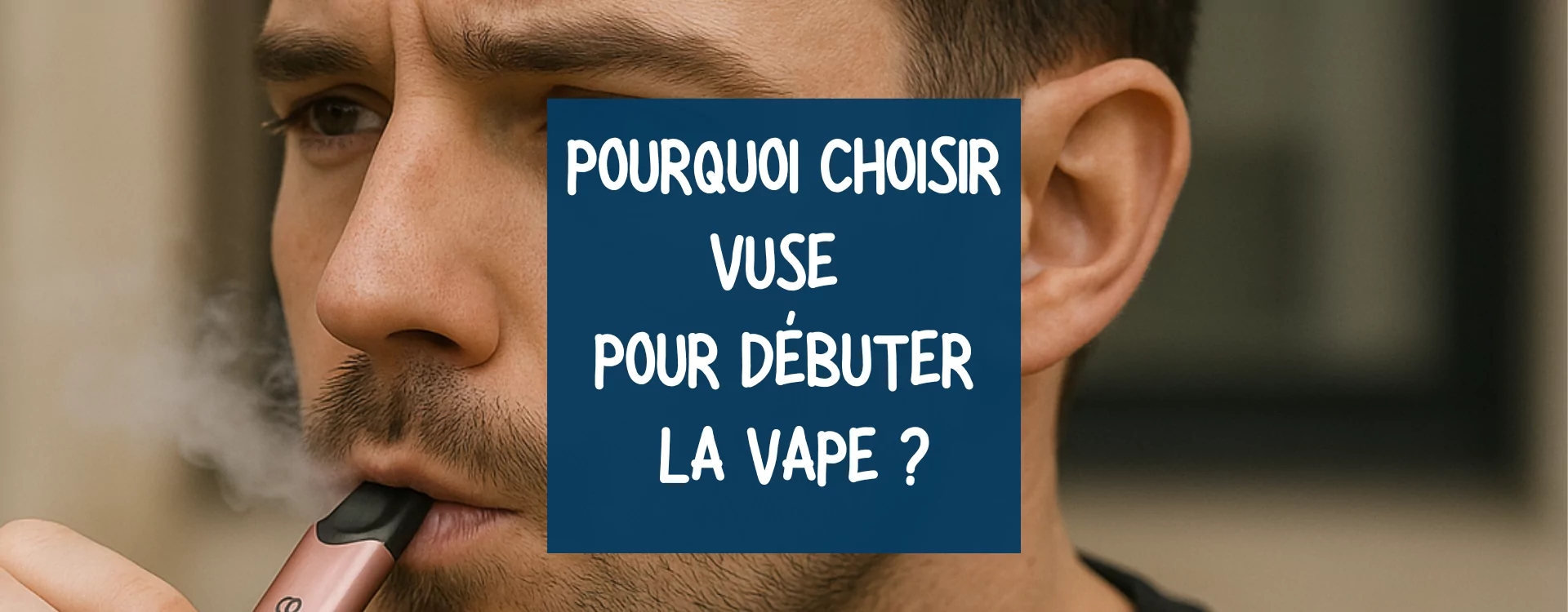 vuse reload 1000 pods Vuse Pro / Vuse Pro One / Vuse Ultra main image 0