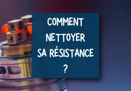 je n'arrive plus à tirer sur ma cigarette électronique vaporesso Pièces pour cigarette électronique, pièces détachées pour cigarette  électronique main image 0