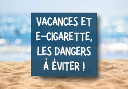 e liquide fraise fruit du dragon Le-guide-de-la-cigarette-électronique main image 1
