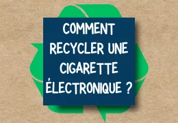 e liquide fraise fruit du dragon Quand changer la résistance de sa cigarette électronique ? Quand la changer  ? main image 0