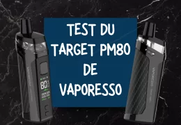 e liquide alfaliquid Services Apnée du sommeil