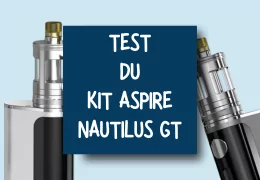 cigarette électronique fine rechargeable Vapotage et sommeil : l'impact de la nicotine sur vos nuits
