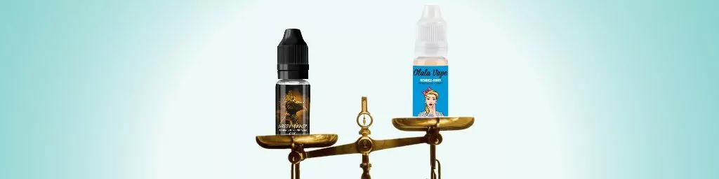 Dure vie rsistance cigarette lectronique - Guide 2026