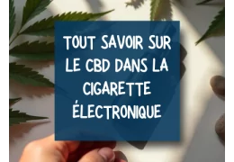 Combien de temps dure le sevrage tabagique ? - Le Petit Fumeur