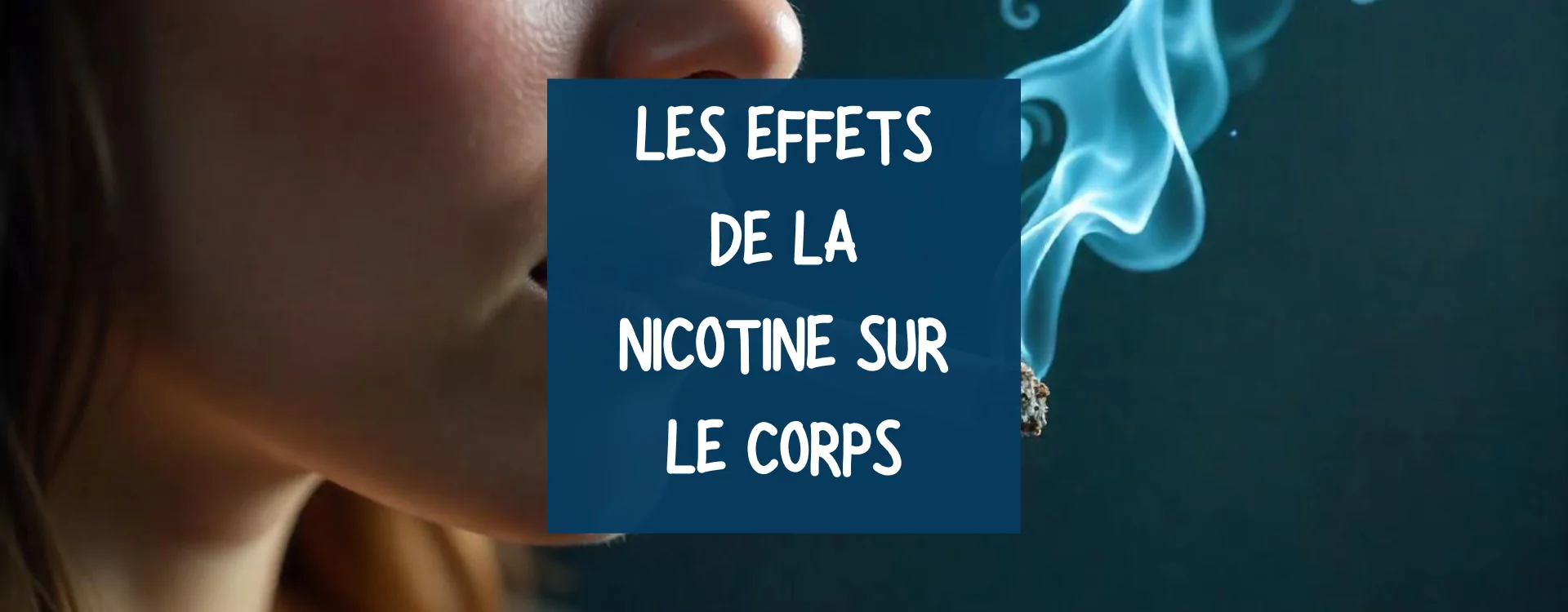 vape ipod Langue de vape